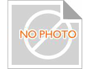 Durable Foundation Drainage Panels Deck Drainage Mat For Underground Structures